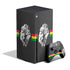 Horizontal Banner -  Lion of Judah Xbox Series X Skins